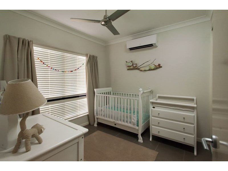 2 Maria Close, Mareeba QLD 4880