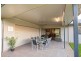 2 Maria Close, Mareeba QLD 4880
