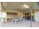 2 Maria Close, Mareeba QLD 4880