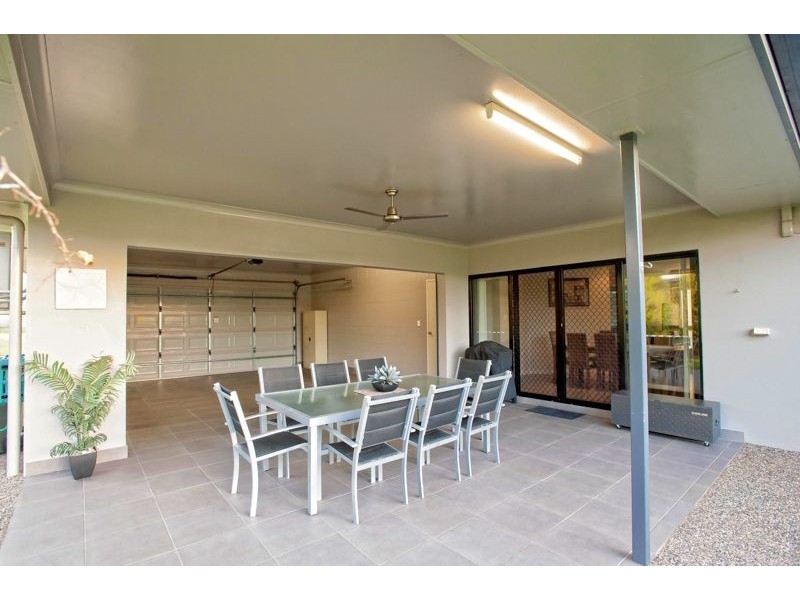 2 Maria Close, Mareeba QLD 4880