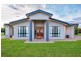 2 Maria Close, Mareeba QLD 4880