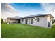 2 Maria Close, Mareeba QLD 4880
