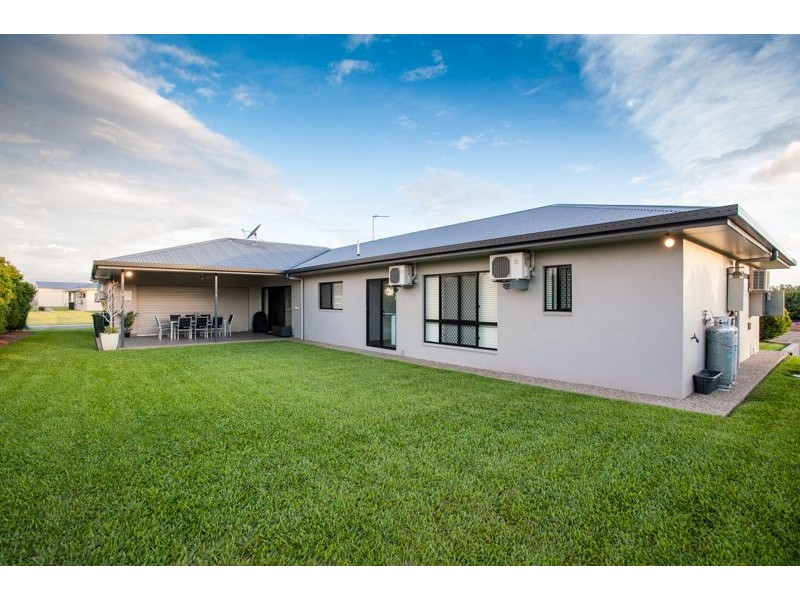 2 Maria Close, Mareeba QLD 4880