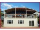 Mareeba QLD 4880