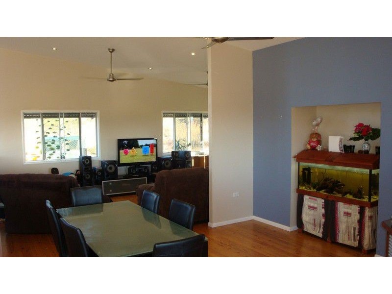 Mareeba QLD 4880