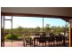 Mareeba QLD 4880