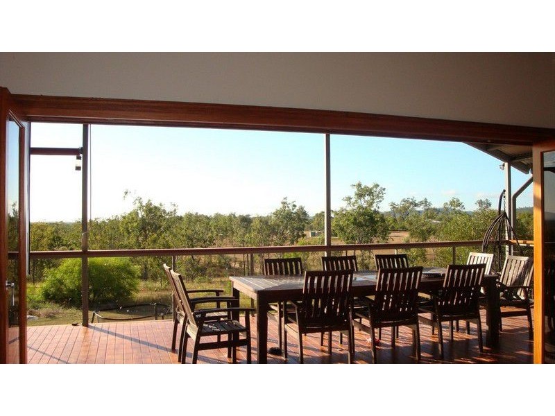 Mareeba QLD 4880