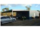Mareeba QLD 4880