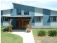 Mareeba QLD 4880