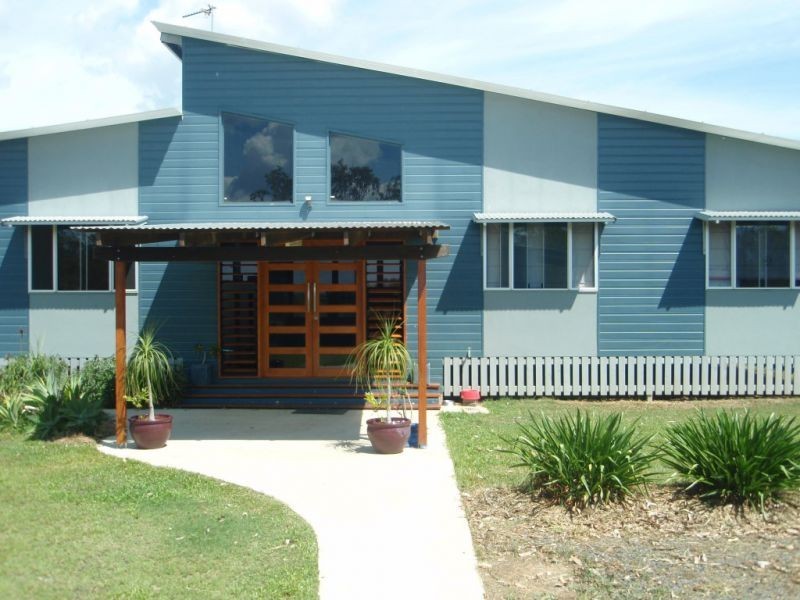Mareeba QLD 4880