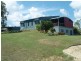 Mareeba QLD 4880