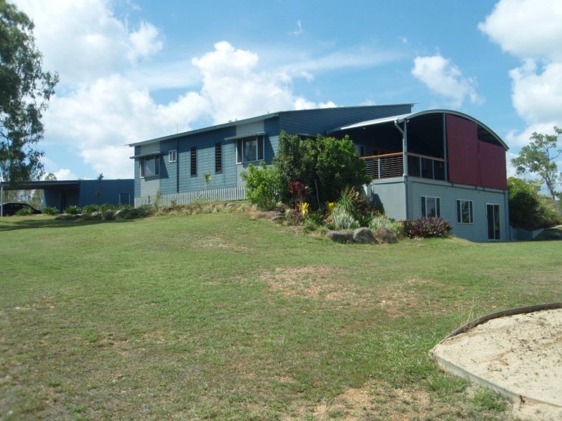 Mareeba QLD 4880