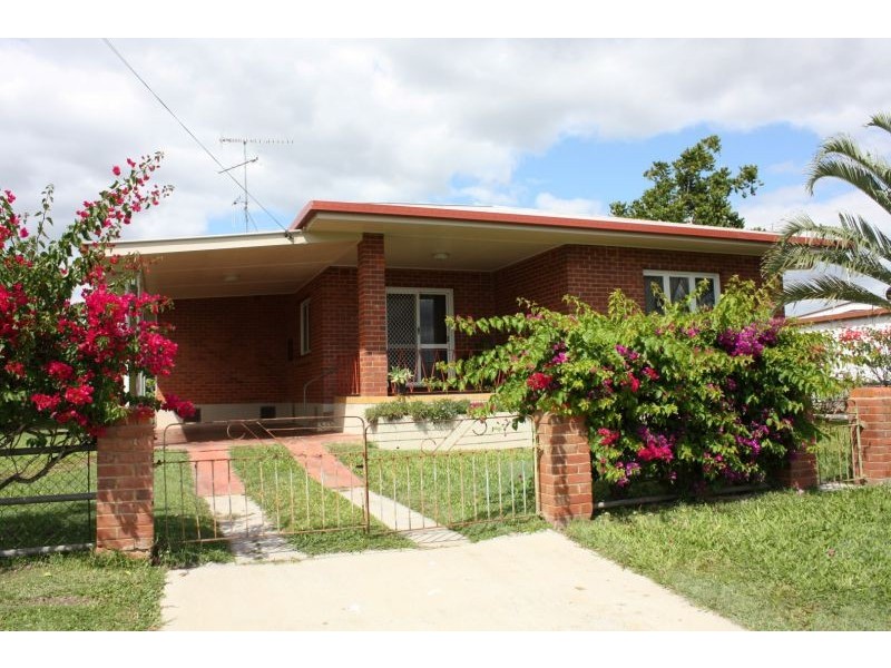 Dimbulah QLD 4872