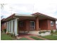 Dimbulah QLD 4872
