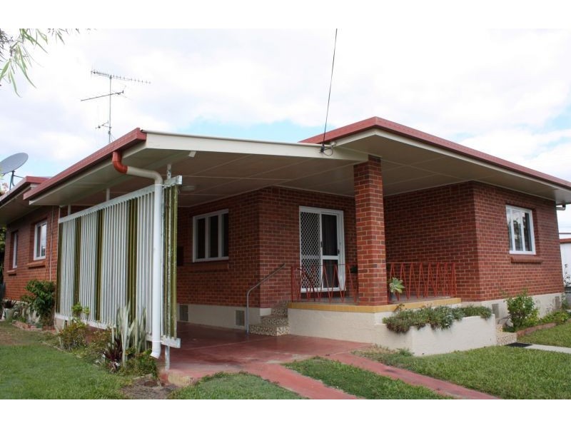 Dimbulah QLD 4872