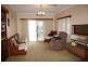 Dimbulah QLD 4872