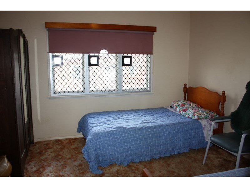 Dimbulah QLD 4872