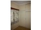 Dimbulah QLD 4872