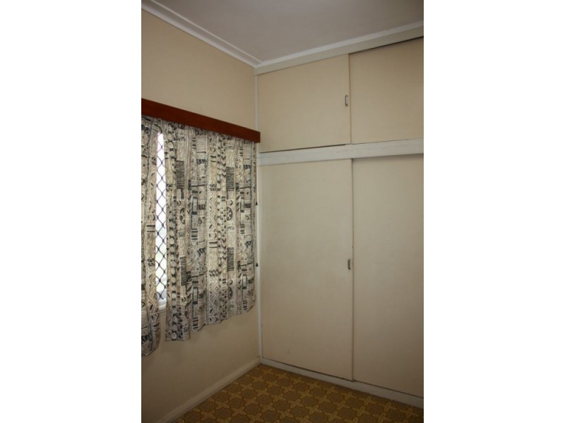 Dimbulah QLD 4872