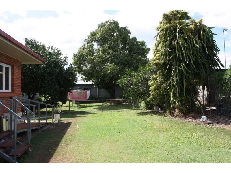Dimbulah QLD 4872