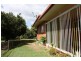 Dimbulah QLD 4872