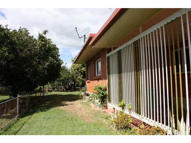 Dimbulah QLD 4872