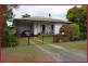 9 Brown Street, Mareeba QLD 4880