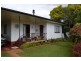 9 Brown Street, Mareeba QLD 4880