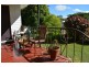9 Brown Street, Mareeba QLD 4880