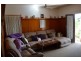 9 Brown Street, Mareeba QLD 4880