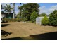 9 Brown Street, Mareeba QLD 4880