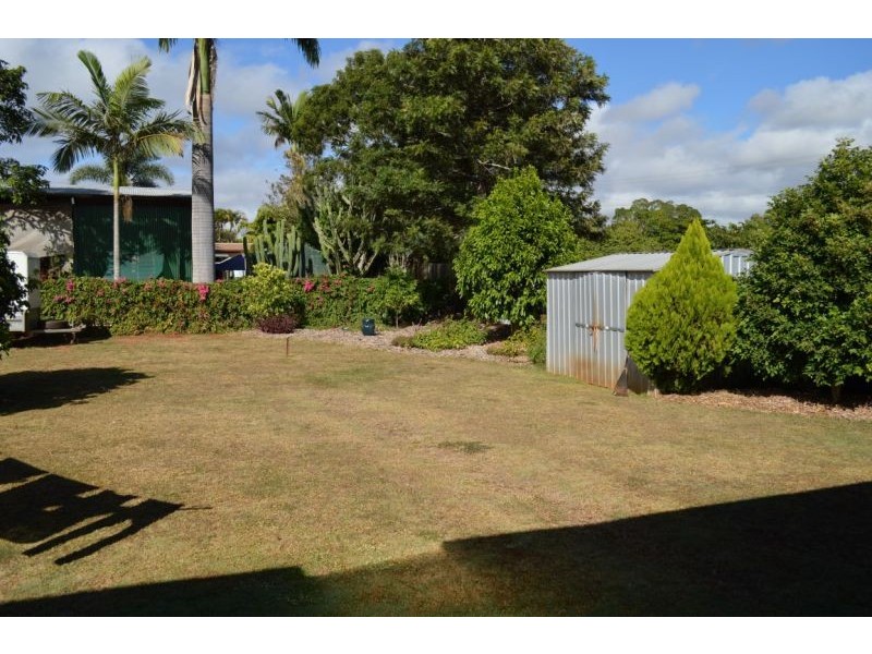 9 Brown Street, Mareeba QLD 4880