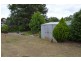 9 Brown Street, Mareeba QLD 4880