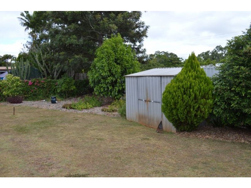 9 Brown Street, Mareeba QLD 4880