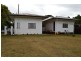 9 Brown Street, Mareeba QLD 4880