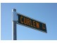 Mareeba QLD 4880