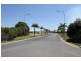 Mareeba QLD 4880