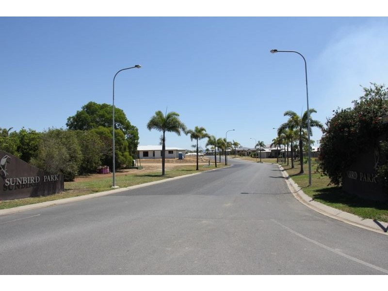 Mareeba QLD 4880