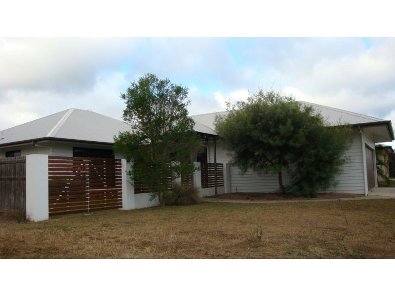 34 Jacana Close, Mareeba QLD 4880