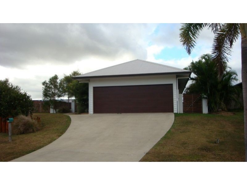 34 Jacana Close, Mareeba QLD 4880