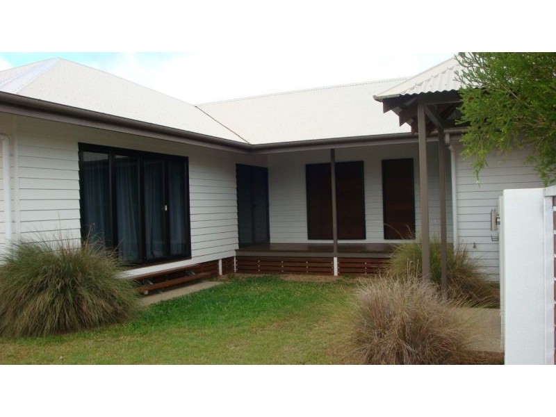 34 Jacana Close, Mareeba QLD 4880