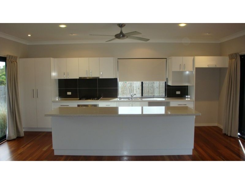 34 Jacana Close, Mareeba QLD 4880