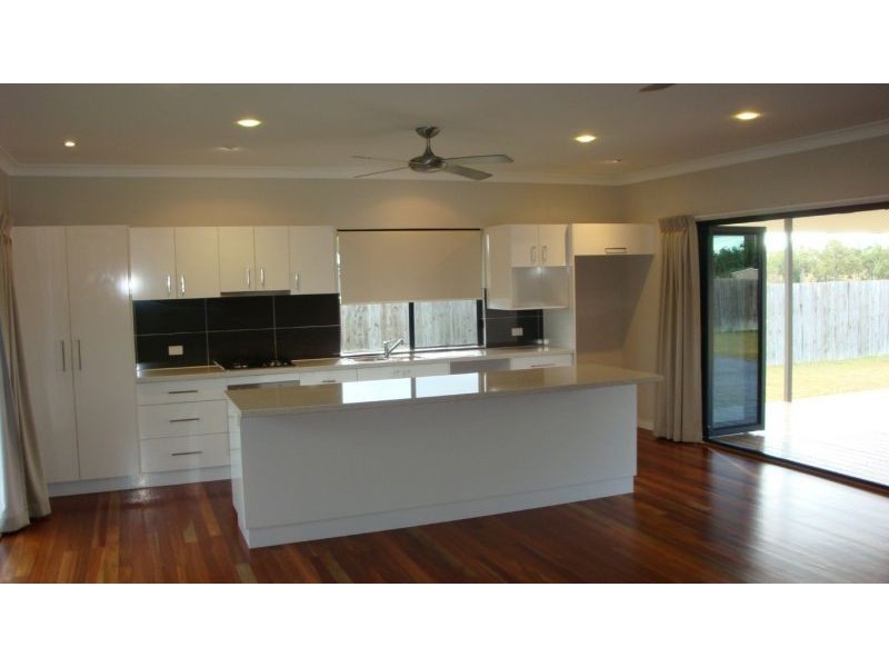 34 Jacana Close, Mareeba QLD 4880