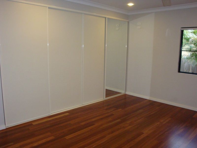 34 Jacana Close, Mareeba QLD 4880