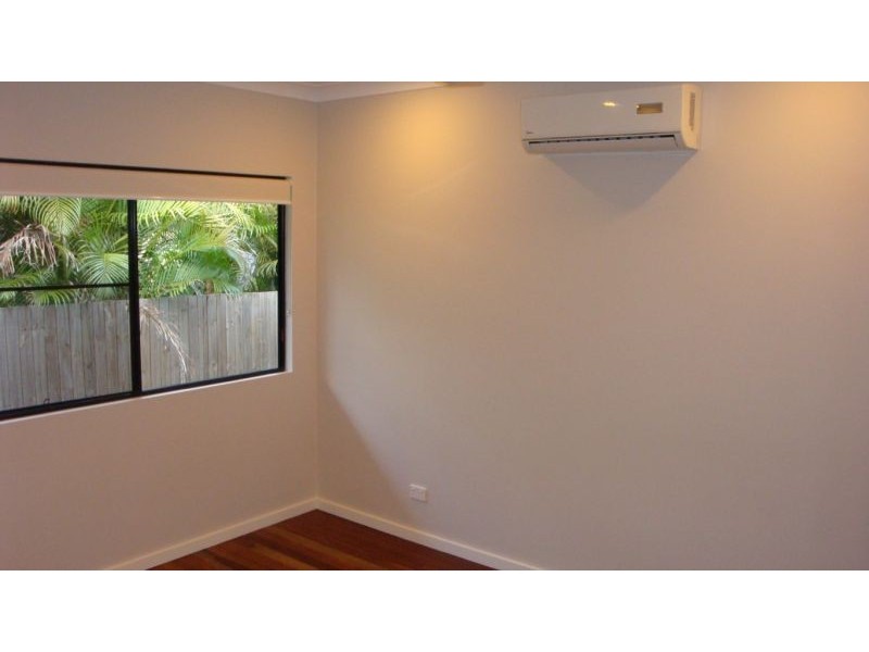 34 Jacana Close, Mareeba QLD 4880