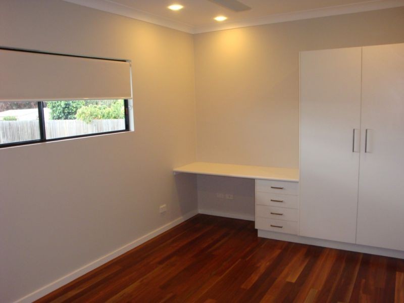 34 Jacana Close, Mareeba QLD 4880