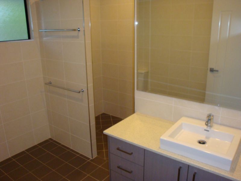 34 Jacana Close, Mareeba QLD 4880