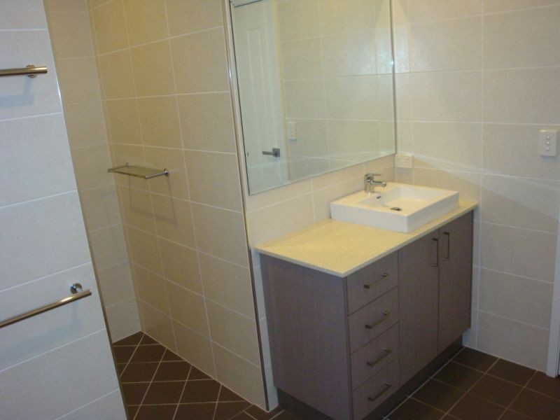 34 Jacana Close, Mareeba QLD 4880