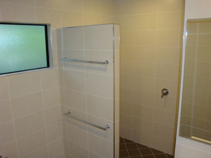 34 Jacana Close, Mareeba QLD 4880