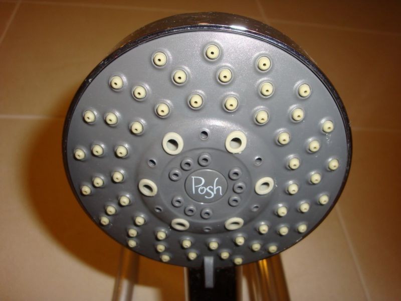 34 Jacana Close, Mareeba QLD 4880